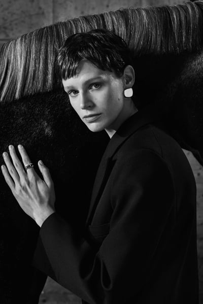 �������奢�뻭��