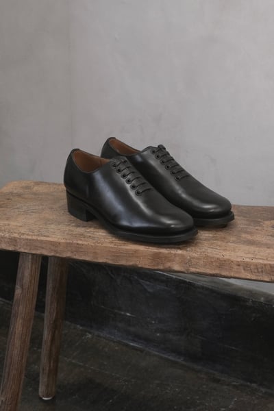 ��ѥ ���ߥ��?����`����MILNE SHOES����