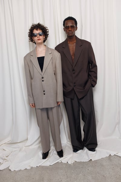 2025���ﶬ���쥯�����