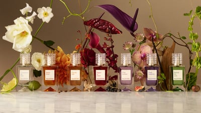 �������ƥ��� �ӥ�`�ƥ��Υ�����`��ե쥰��󥹥��쥯�����