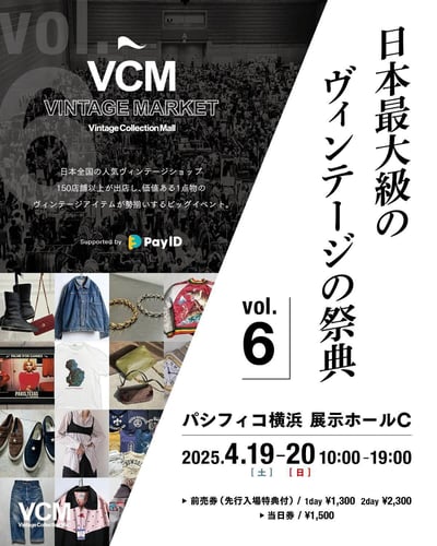 �����ک`����