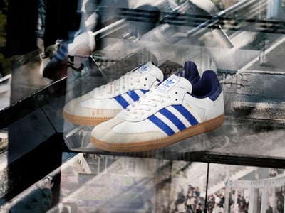 ヴィジュアル画像