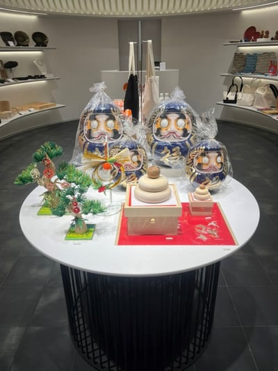 ���n����