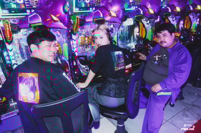 ����ܥ������奢��