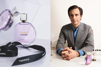 chanel-olivier-2e1504d9-1306-