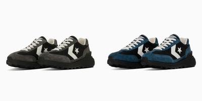 ヴィジュアル画像