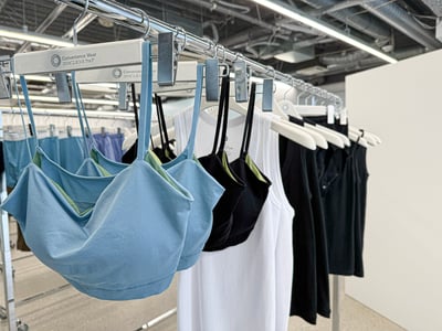 ��������`�ȥѥ�Ĥ�ǥ˥����ؤǥ���󥸤������ǥ˥ॷ��`�ȥѥ�ġ�