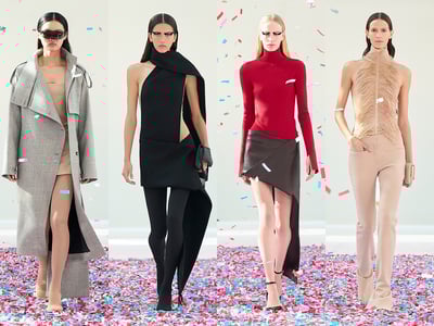 ����`���� 2025���ﶬ���쥯�����Υ�å�