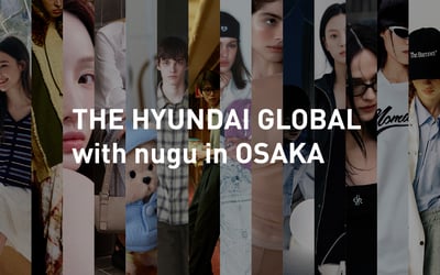 ヴィジュアル画像