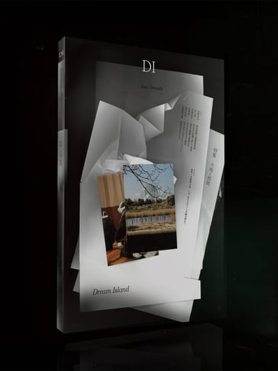 ����`������