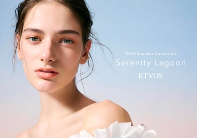 2025 ���ީ` ���쥯����� �����ƥ໭��