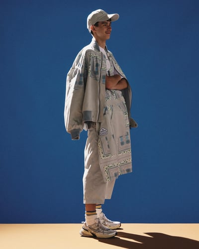 �ե����å�����Υ��`�ǥ˥󥰥��������û���