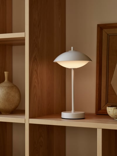 ����� �ݩ`���֥���� ����`������