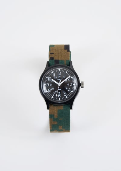 �rӋ�λ���