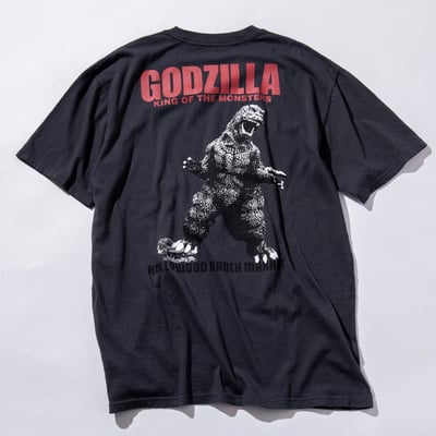 �����餬�Хå��ץ��Ȥˤ������줿T�����