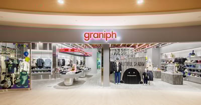 ���n����