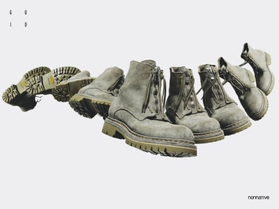 �����ƥ໭��