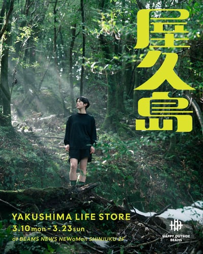 ���`�������奢��