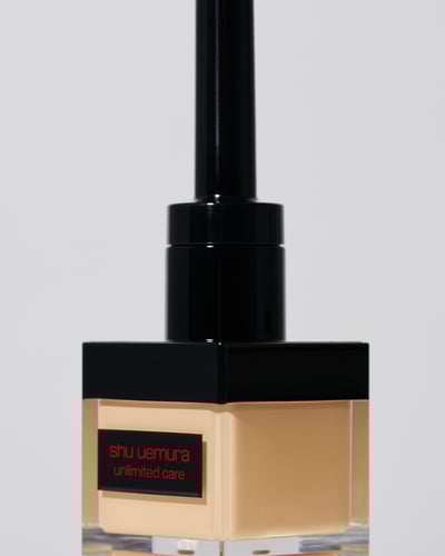 ���奦 �������Υ��󥷩`��`