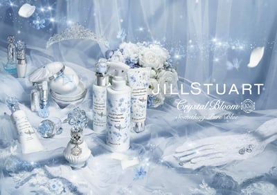 �����륹���奢�`�� ���ॷ�󥰥ԥ奢�֥�`���Υ����ƥ໭��