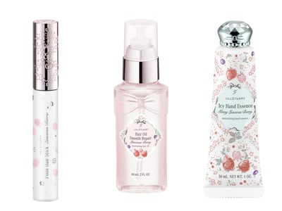 �����륹���奢�`�� �饷�㥹�٥�`���Υ����ƥ໭��