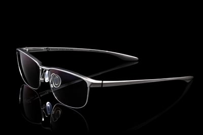 「ドライビングサングラス」の画像