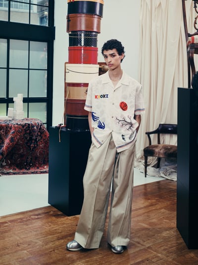 イベントイメージ