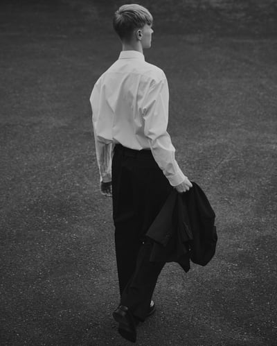 �������奢�뻭��