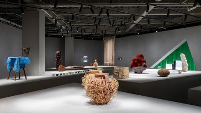 �ե饤��`����