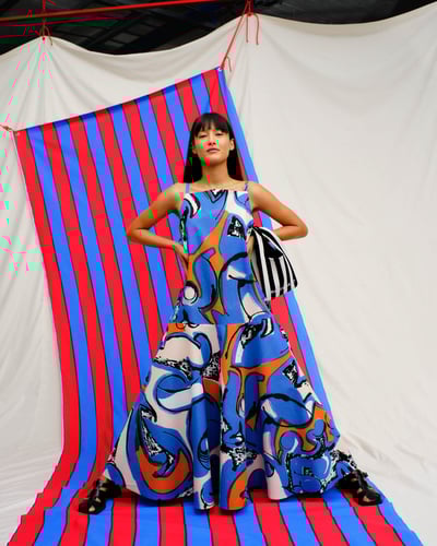 �������奢�뻭��