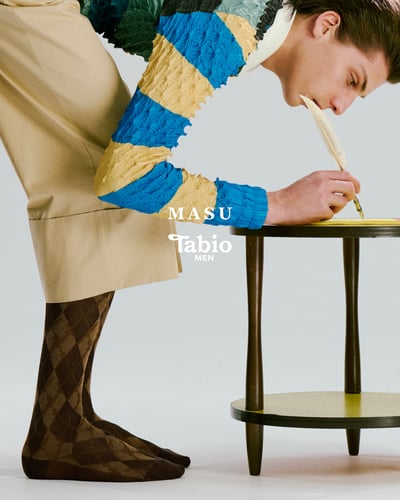 �������奢�뻭��