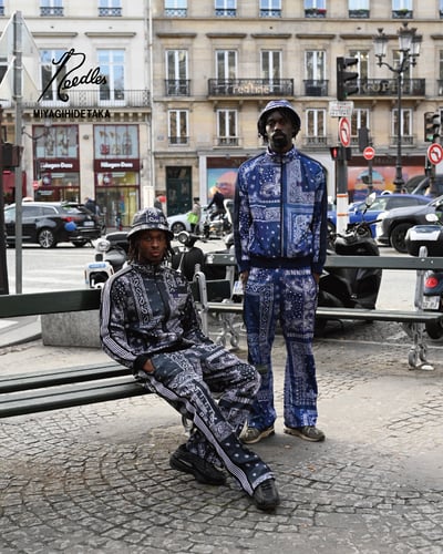 �ߥ䥮�ҥǥ����ȥ˩`�ɥ륺�ȤΥ���ܥ�`����󥳥쥯�����