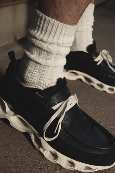 �������奢�뻭��