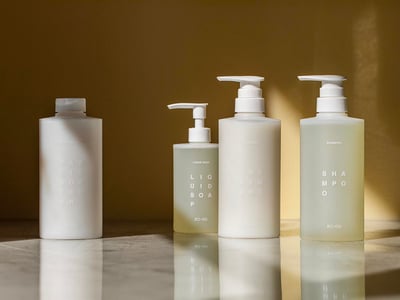 「コーグ」のアイテム画像