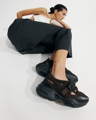 �������奢�뻭��