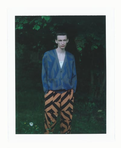 ��å�����