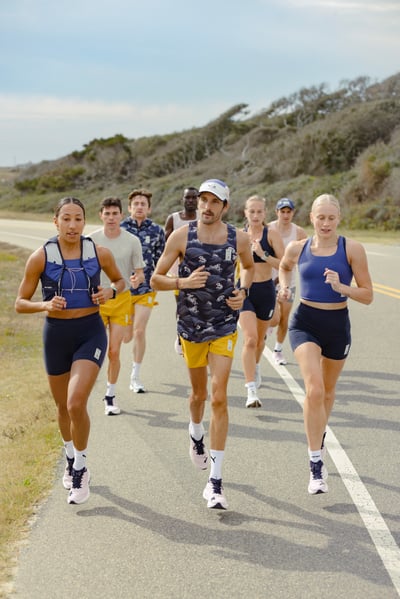 �������奢�뻭��