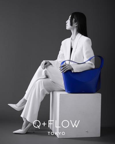 �������奢�뻭��