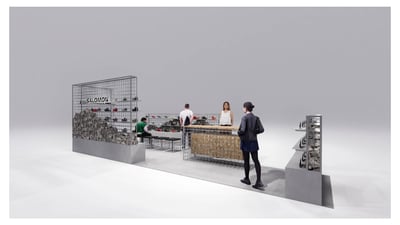 ����`������