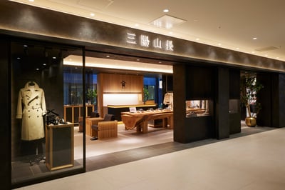 ���n����