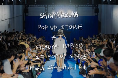 ヴィジュアル画像