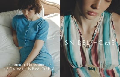 �ӥ��奢�뻭��