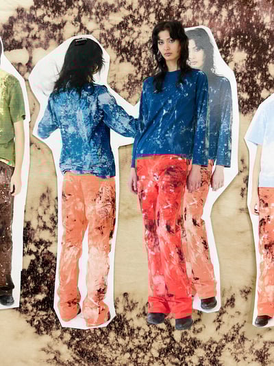 �������奢��