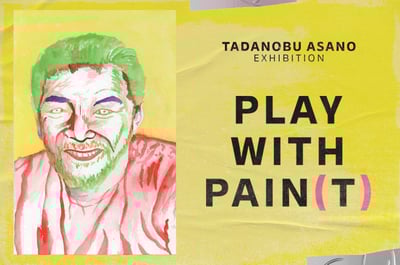 �������奢�뻭��