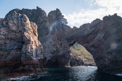 �҈���д��