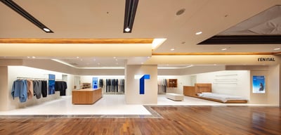 TENTIAL ����ڡ����n���Q