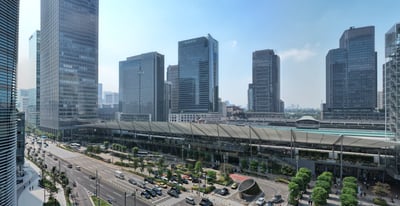 ��TOFROM YAESU Tower�����������