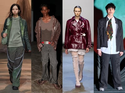 ���󤫤飩����`��`?���󥹥���ƥ��Υ���LUEDER�����ͥ���?���ɥ磻��`��YAKU