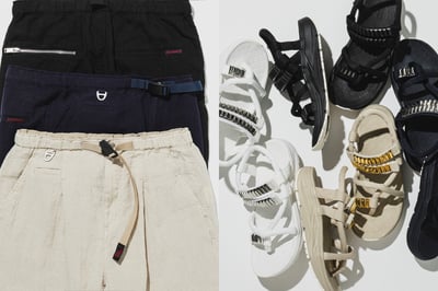 �������奢�뻭��