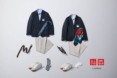 ����`������